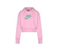 Nike Sportwear Air Rop Pullover Unisex - Bambini e Ragazzi