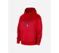 Nike Spotlight Chicago Bulls M - Abbigliamento Basket