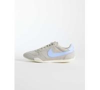Nike - Sprint Sister - Sneakers color crema-Bianco 38.5