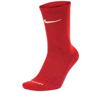 Calze Nike U NK SQUAD CREW sk0030-657 Taglie XL