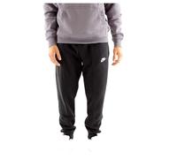 Nike - Squad, Pantaloni in pile da uomo