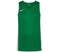 Nike Squadra Bambini Pallacanestro Sport Maglia NT0200 Nero Verde Blu Rot Nuovo