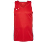 Nike Squadra Bambini Pallacanestro Sport Maglia NT0200 Nero Verde Blu Rot Nuovo