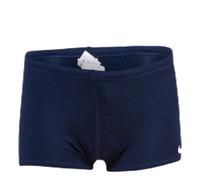 Nike Square Leg Costume da Bagno Bambino