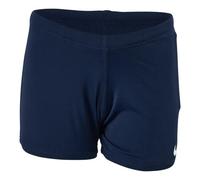Nike Square Leg Costume da Bagno Bambino