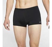 NIKE Square Leg, Costume da Bagno Uomo