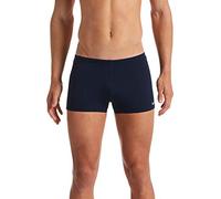 NIKE Square Leg, Costume da Bagno Uomo