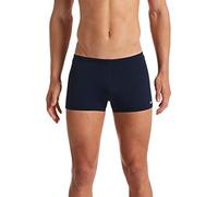 Nike Swim Hydrastrong Solid Swimming Boxer Blu US 38 Uomo