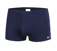 Costume Nike Swim Sport Square Leg Short blu marino - 36