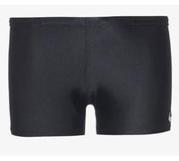 Nike Square Leg Parigamba Nero Junior Bimbo NESSA869-001