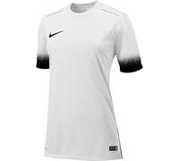 Nike SS W's Laser Pr JSY III-Maglietta da Donna