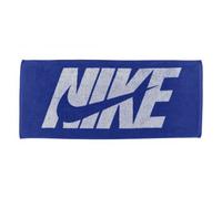 Nike Stampa grafica Jacquard Asciugamano (BS6592)