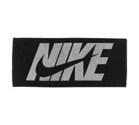 Nike Stampa grafica Jacquard Asciugamano (BS6592)
