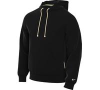 Nike Standard Issue Dri-Fit FZ0218 - Felpa da Basket da Uomo