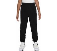 Nike Standard Issue Dri-FIT Jr - pantaloni fitness - ragazzo XS Black junior Dri-Fit