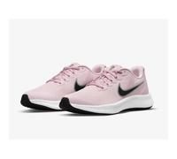 NIKE STAR RUNNER 3 (GS) SCARPE RUNNING IN TESSUTO TECNICO ROSA (36,5 EU)
