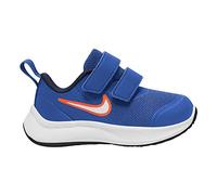 Nike Star Runner 3 (Tdv) by Nike 21 Blu