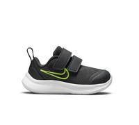 Nike Star Runner 3 (Td) Grigio