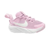 Nike Star Runner 4 Baby - scarpe running neutre - bambina 5C US Pink junior