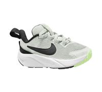 Nike Star Runner 4 Baby - scarpe running neutre - bambino 10C US Light Green/White junior