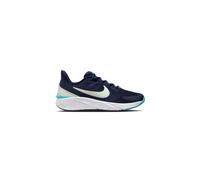 Scarpa da running su strada Nike Star Runner 4 - Ragazzo/a - Blu 38.5