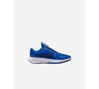 Nike Star Runner 4 Gs Jr - Scarpe Running - Color Mix 38,5