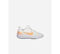 Nike Star Runner 4 Gs Jr - Scarpe Sneakers