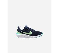 Nike Star Runner 4 Gs Jr - Scarpe Sneakers - Blu 40