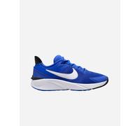 Nike Star Runner 4 Gs Jr - Scarpe Sneakers - Blu Royal 38