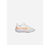 Nike Star Runner 4 Gs Jr - Scarpe Sneakers - Color Mix 37,5