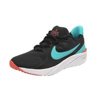 Nike Star Runner 4 Gs Nero - Junior Scarpe Ragazzo Sneakers
