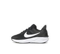 NIKE STAR RUNNER 4 NN (GS) DX7615 001 - NERO / 37½