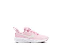 Nike Star Runner 4 - scarpe running neutre - bambina 3Y US Pink junior