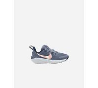 Nike Star Runner 4 Ps Jr - Scarpe Sneakers