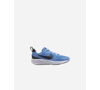 Nike Star Runner 4 Ps Jr - Scarpe Sneakers - Blu