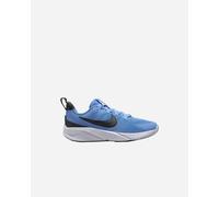 Nike Star Runner 4 Ps Jr - Scarpe Sneakers - Blu 29,5