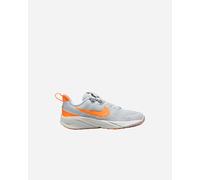 Nike Star Runner 4 Ps Jr - Scarpe Sneakers - Grigio 28