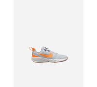 Nike Star Runner 4 Ps Jr - Scarpe Sneakers - Grigio 31