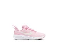 Nike Star Runner 4 - scarpe running neutre - bambina 12,5C US Pink junior