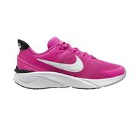 Nike Star Runner 4 - scarpe running neutre - ragazzo 5Y US Pink/White junior