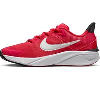 Nike Star Runner 4 SneakerBambini e Ragazzi