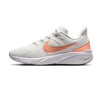 Nike Star Runner 4 SneakerBambini e Ragazzi