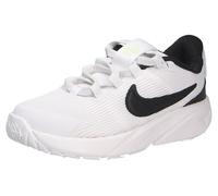 Nike Star Runner 4 Baby - scarpe running neutre - bambino 6C US Light Green/White junior