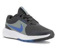 Nike Star Runner 5 36