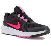 Nike Star Runner 5 37.5
