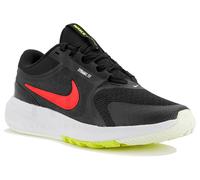 Nike Star Runner 5 - scarpe running neutre - ragazzo 6Y US Black/Red junior