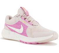Nike Star Runner 5 39
