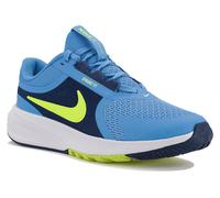 Nike Star Runner 5 40
