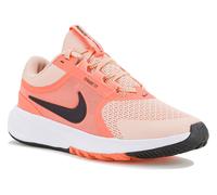Nike Star Runner 5 40