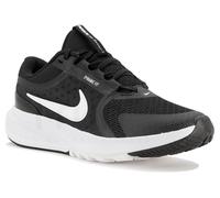 Nike Star Runner 5 40